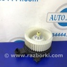 Моторчик печки Acura RDX TB3, TB4 (03.2012-12.2015)
