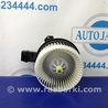 ФОТО Моторчик печки для Acura RDX TB3, TB4 (03.2012-12.2015) Киев