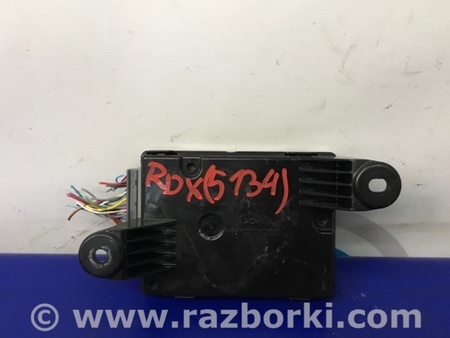 ФОТО Блок управления Bluetooth для Acura RDX TB3, TB4 (03.2012-12.2015) Киев