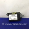 Блок управления Bluetooth Acura RDX TB3, TB4 (03.2012-12.2015)