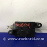 ФОТО Блок управления Bluetooth для Acura RDX TB3, TB4 (03.2012-12.2015) Киев