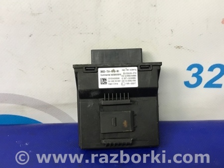 ФОТО Блок электронный для Acura RDX TB3, TB4 (03.2012-12.2015) Киев