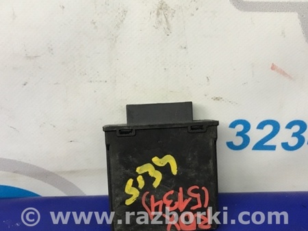 ФОТО Блок электронный для Acura RDX TB3, TB4 (03.2012-12.2015) Киев