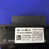 ФОТО Блок электронный для Acura RDX TB3, TB4 (03.2012-12.2015) Киев