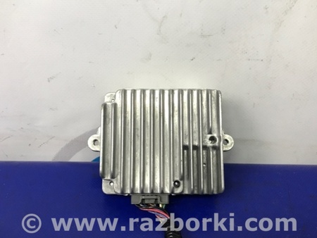 ФОТО Блок электронный для Acura RDX TB3, TB4 (03.2012-12.2015) Киев