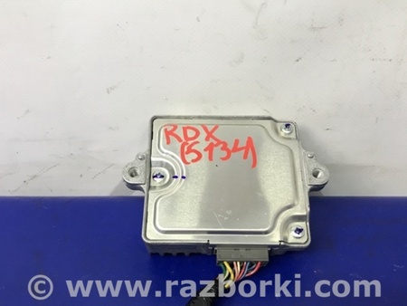 ФОТО Блок электронный для Acura RDX TB3, TB4 (03.2012-12.2015) Киев