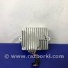Блок электронный Acura RDX TB3, TB4 (03.2012-12.2015)