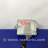 ФОТО Блок электронный для Acura RDX TB3, TB4 (03.2012-12.2015) Киев