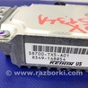 ФОТО Блок электронный для Acura RDX TB3, TB4 (03.2012-12.2015) Киев