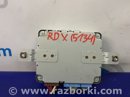 ФОТО Блок управления крышкой багажника для Acura RDX TB3, TB4 (03.2012-12.2015) Киев