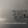 ФОТО Блок управления крышкой багажника для Acura RDX TB3, TB4 (03.2012-12.2015) Киев