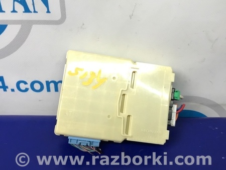 ФОТО Блок электронный для Acura RDX TB3, TB4 (03.2012-12.2015) Киев