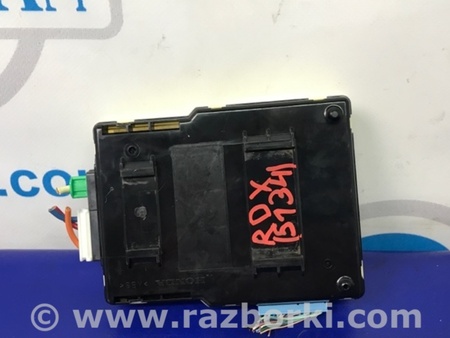 ФОТО Блок электронный для Acura RDX TB3, TB4 (03.2012-12.2015) Киев