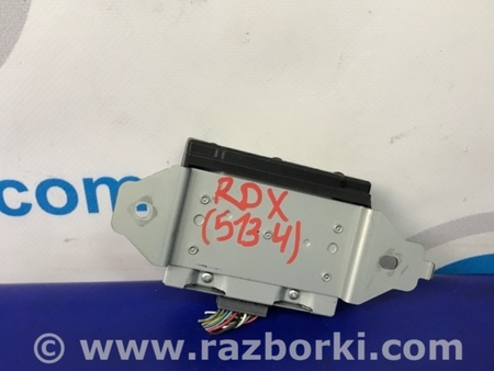 ФОТО Блок электронный для Acura RDX TB3, TB4 (03.2012-12.2015) Киев