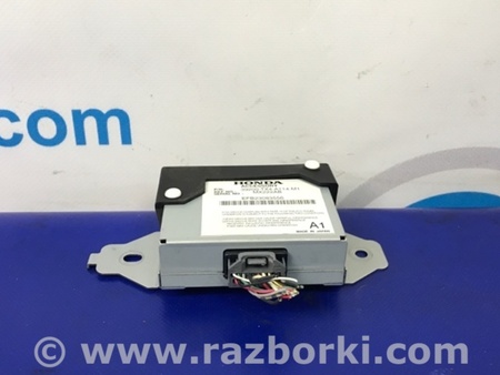 ФОТО Блок электронный для Acura RDX TB3, TB4 (03.2012-12.2015) Киев