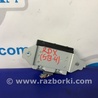 ФОТО Блок электронный для Acura RDX TB3, TB4 (03.2012-12.2015) Киев