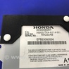 ФОТО Блок электронный для Acura RDX TB3, TB4 (03.2012-12.2015) Киев