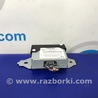ФОТО Блок электронный для Acura RDX TB3, TB4 (03.2012-12.2015) Киев
