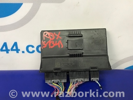 ФОТО Блок электронный для Acura RDX TB3, TB4 (03.2012-12.2015) Киев