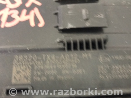 ФОТО Блок электронный для Acura RDX TB3, TB4 (03.2012-12.2015) Киев