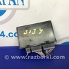ФОТО Блок электронный для Acura RDX TB3, TB4 (03.2012-12.2015) Киев
