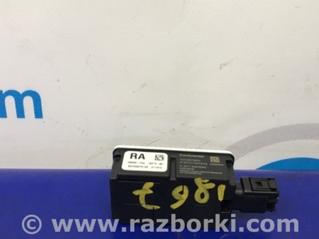 ФОТО Блок электронный для Acura RDX TB3, TB4 (03.2012-12.2015) Киев
