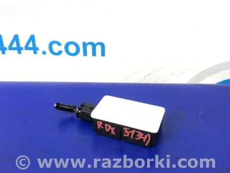ФОТО Блок электронный для Acura RDX TB3, TB4 (03.2012-12.2015) Киев