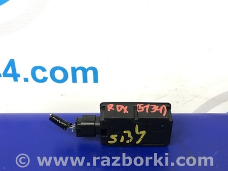 ФОТО Блок электронный для Acura RDX TB3, TB4 (03.2012-12.2015) Киев