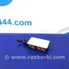 Блок электронный Acura RDX TB3, TB4 (03.2012-12.2015)