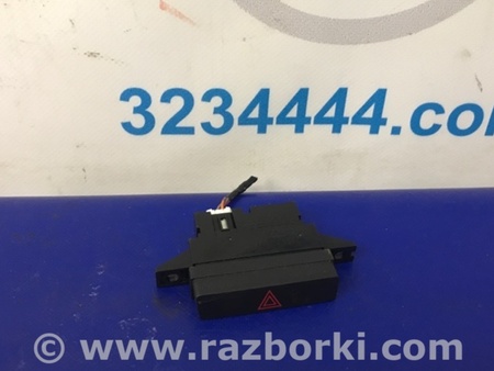 ФОТО Кнопка аварийки для Acura RDX TB3, TB4 (03.2012-12.2015) Киев