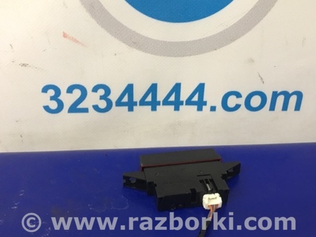 ФОТО Кнопка аварийки для Acura RDX TB3, TB4 (03.2012-12.2015) Киев