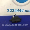 Кнопка аварийки Acura RDX TB3, TB4 (03.2012-12.2015)