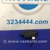 ФОТО Кнопка аварийки для Acura RDX TB3, TB4 (03.2012-12.2015) Киев