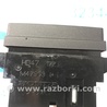 ФОТО Кнопка аварийки для Acura RDX TB3, TB4 (03.2012-12.2015) Киев
