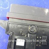 ФОТО Кнопка аварийки для Acura RDX TB3, TB4 (03.2012-12.2015) Киев