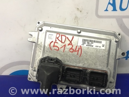 ФОТО Блок управления двигателем для Acura RDX TB3, TB4 (03.2012-12.2015) Киев
