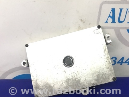 ФОТО Блок управления двигателем для Acura RDX TB3, TB4 (03.2012-12.2015) Киев