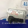 Блок управления двигателем Acura RDX TB3, TB4 (03.2012-12.2015)