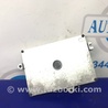 ФОТО Блок управления двигателем для Acura RDX TB3, TB4 (03.2012-12.2015) Киев