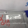 ФОТО Блок управления двигателем для Acura RDX TB3, TB4 (03.2012-12.2015) Киев