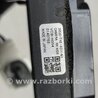 ФОТО Камера заднего вида для Acura ILX (2012-2016) Киев