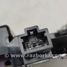 ФОТО Замок крышки багажника для Acura ILX (2012-2016) Киев