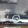 ФОТО Крышка багажника для Acura ILX (2012-2016) Киев