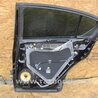 ФОТО Стеклоподъемник для Acura ILX (2012-2016) Киев