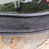 ФОТО Стекло двери глухое для Acura ILX (2012-2016) Киев