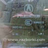 ФОТО Стекло двери для Acura ILX (2012-2016) Киев