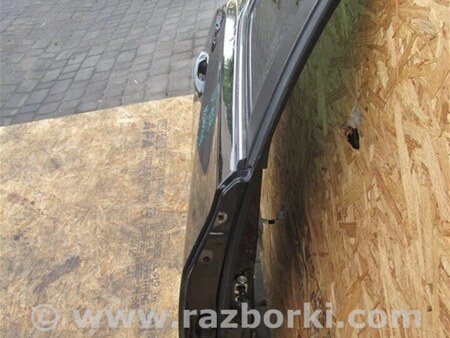 ФОТО Ограничитель двери для Acura ILX (2012-2016) Киев