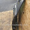 ФОТО Ограничитель двери для Acura ILX (2012-2016) Киев