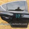 ФОТО Ограничитель двери для Acura ILX (2012-2016) Киев