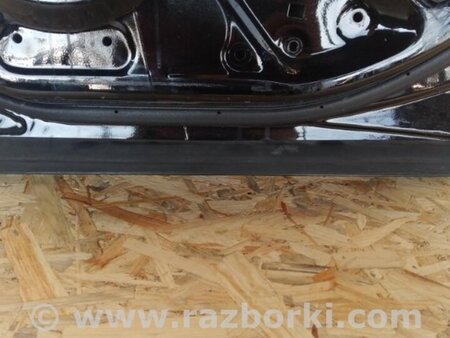 ФОТО Дверь для Acura ILX (2012-2016) Киев